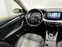 Skoda Octavia 1.4 TSI iV PHEV Business Edition Plus Airco ECC | LED | Virtual | Trekhaak | Sfeer | Adaptive Cruise | Stuurverwarming | Apple Carplay Android Auto | Isofix | NAP |