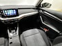 Skoda Octavia 1.4 TSI iV PHEV Business Edition Plus Airco ECC | LED | Virtual | Trekhaak | Sfeer | Adaptive Cruise | Stuurverwarming | Apple Carplay Android Auto | Isofix | NAP |