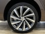 Skoda Octavia 1.4 TSI iV PHEV Business Edition Plus Airco ECC | LED | Virtual | Trekhaak | Sfeer | Adaptive Cruise | Stuurverwarming | Apple Carplay Android Auto | Isofix | NAP |