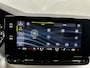 Skoda Octavia 1.4 TSI iV PHEV Business Edition Plus Airco ECC | LED | Virtual | Trekhaak | Sfeer | Adaptive Cruise | Stuurverwarming | Apple Carplay Android Auto | Isofix | NAP |