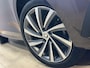 Skoda Octavia 1.4 TSI iV PHEV Business Edition Plus Airco ECC | LED | Virtual | Trekhaak | Sfeer | Adaptive Cruise | Stuurverwarming | Apple Carplay Android Auto | Isofix | NAP |