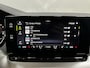 Skoda Octavia 1.4 TSI iV PHEV Business Edition Plus Airco ECC | LED | Virtual | Trekhaak | Sfeer | Adaptive Cruise | Stuurverwarming | Apple Carplay Android Auto | Isofix | NAP |
