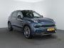 Lynk & Co 01 1.5 | Trekhaak | Pano | Carplay |