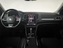Renault Megane Estate 1.3 TCe 140 Techno | Navigatie | Stoel + Stuurverwarming | PDC V + A en Camera | Trekhaak | All-Season Banden |