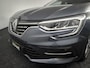 Renault Megane Estate 1.3 TCe 140 Techno | Navigatie | Stoel + Stuurverwarming | PDC V + A en Camera | Trekhaak | All-Season Banden |