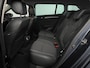 Renault Megane Estate 1.3 TCe 140 Techno | Navigatie | Stoel + Stuurverwarming | PDC V + A en Camera | Trekhaak | All-Season Banden |