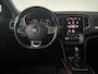 Renault Megane Estate 1.3 TCe 140 Techno | Navigatie | Stoel + Stuurverwarming | PDC V + A en Camera | Trekhaak | All-Season Banden |