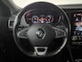 Renault Megane Estate 1.3 TCe 140 Techno | Navigatie | Stoel + Stuurverwarming | PDC V + A en Camera | Trekhaak | All-Season Banden |