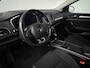 Renault Megane Estate 1.3 TCe 140 Techno | Navigatie | Stoel + Stuurverwarming | PDC V + A en Camera | Trekhaak | All-Season Banden |