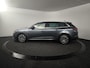 Renault Megane Estate 1.3 TCe 140 Techno | Navigatie | Stoel + Stuurverwarming | PDC V + A en Camera | Trekhaak | All-Season Banden |