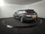 Renault Megane Estate 1.3 TCe 140 Techno | Navigatie | Stoel + Stuurverwarming | PDC V + A en Camera | Trekhaak | All-Season Banden |