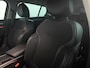 Renault Megane Estate 1.3 TCe 140 Techno | Navigatie | Stoel + Stuurverwarming | PDC V + A en Camera | Trekhaak | All-Season Banden |
