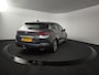 Renault Megane Estate 1.3 TCe 140 Techno | Navigatie | Stoel + Stuurverwarming | PDC V + A en Camera | Trekhaak | All-Season Banden |