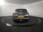 Renault Megane Estate 1.3 TCe 140 Techno | Navigatie | Stoel + Stuurverwarming | PDC V + A en Camera | Trekhaak | All-Season Banden |