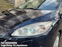 Mazda 5 2.0 TS+ 7P 2X Electr Deuren Leder Navi Camera Xenon Climate Cruise Ctr Pdc