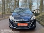 Mazda 5 2.0 TS+ 7P 2X Electr Deuren Leder Navi Camera Xenon Climate Cruise Ctr Pdc