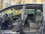 Mazda 5 2.0 TS+ 7P 2X Electr Deuren Leder Navi Camera Xenon Climate Cruise Ctr Pdc