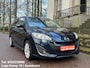Mazda 5 2.0 TS+ 7P 2X Electr Deuren Leder Navi Camera Xenon Climate Cruise Ctr Pdc