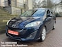 Mazda 5 2.0 TS+ 7P 2X Electr Deuren Leder Navi Camera Xenon Climate Cruise Ctr Pdc