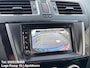 Mazda 5 2.0 TS+ 7P 2X Electr Deuren Leder Navi Camera Xenon Climate Cruise Ctr Pdc