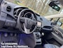 Mazda 5 2.0 TS+ 7P 2X Electr Deuren Leder Navi Camera Xenon Climate Cruise Ctr Pdc
