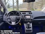 Mazda 5 2.0 TS+ 7P 2X Electr Deuren Leder Navi Camera Xenon Climate Cruise Ctr Pdc