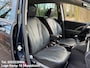 Mazda 5 2.0 TS+ 7P 2X Electr Deuren Leder Navi Camera Xenon Climate Cruise Ctr Pdc
