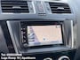Mazda 5 2.0 TS+ 7P 2X Electr Deuren Leder Navi Camera Xenon Climate Cruise Ctr Pdc