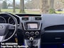 Mazda 5 2.0 TS+ 7P 2X Electr Deuren Leder Navi Camera Xenon Climate Cruise Ctr Pdc