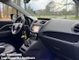 Mazda 5 2.0 TS+ 7P 2X Electr Deuren Leder Navi Camera Xenon Climate Cruise Ctr Pdc