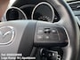 Mazda 5 2.0 TS+ 7P 2X Electr Deuren Leder Navi Camera Xenon Climate Cruise Ctr Pdc
