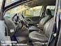 Mazda 5 2.0 TS+ 7P 2X Electr Deuren Leder Navi Camera Xenon Climate Cruise Ctr Pdc
