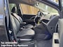 Mazda 5 2.0 TS+ 7P 2X Electr Deuren Leder Navi Camera Xenon Climate Cruise Ctr Pdc