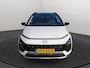 Hyundai Bayon 1.0 T-GDI Premium|CARPLAY|CAMERA|AUTOMAAT