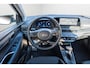 Hyundai Bayon 1.0 T-GDI Premium|CARPLAY|CAMERA|AUTOMAAT