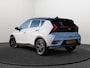 Hyundai Bayon 1.0 T-GDI Premium|CARPLAY|CAMERA|AUTOMAAT