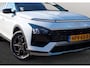 Hyundai Bayon 1.0 T-GDI Premium|CARPLAY|CAMERA|AUTOMAAT