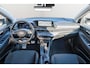 Hyundai Bayon 1.0 T-GDI Premium|CARPLAY|CAMERA|AUTOMAAT