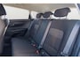 Hyundai Bayon 1.0 T-GDI Premium|CARPLAY|CAMERA|AUTOMAAT