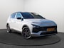 Hyundai Bayon 1.0 T-GDI Premium|CARPLAY|CAMERA|AUTOMAAT