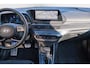 Hyundai Bayon 1.0 T-GDI Premium|CARPLAY|CAMERA|AUTOMAAT