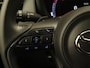 Toyota Aygo X 1.0 VVT-i S-CVT Premium - ORIGINEEL NEDERLANDSE AUTO - PARKEERSENSOREN VOOR EN ACHTER - DRAADLOZE TELEFOON LADER - KEYLESS ENTRY & START - DRAADLOZE APPLE CARPLAY/ANDROID AUTO - STOELVERWARMING