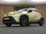 Toyota Aygo X 1.0 VVT-i S-CVT Premium - ORIGINEEL NEDERLANDSE AUTO - PARKEERSENSOREN VOOR EN ACHTER - DRAADLOZE TELEFOON LADER - KEYLESS ENTRY & START - DRAADLOZE APPLE CARPLAY/ANDROID AUTO - STOELVERWARMING