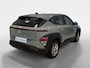 Hyundai Kona 1.6 HYBRID | COMFORT | AUTOMAAT | MIRAGE GREEN |