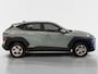 Hyundai Kona 1.6 HYBRID | COMFORT | AUTOMAAT | MIRAGE GREEN |