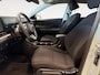 Hyundai Kona 1.6 HYBRID | COMFORT | AUTOMAAT | MIRAGE GREEN |