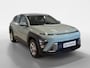 Hyundai Kona 1.6 HYBRID | COMFORT | AUTOMAAT | MIRAGE GREEN |