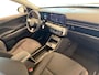 Hyundai Kona 1.6 HYBRID | COMFORT | AUTOMAAT | MIRAGE GREEN |