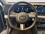 Hyundai Kona 1.6 HYBRID | COMFORT | AUTOMAAT | MIRAGE GREEN |