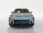 Hyundai Kona 1.6 HYBRID | COMFORT | AUTOMAAT | MIRAGE GREEN |